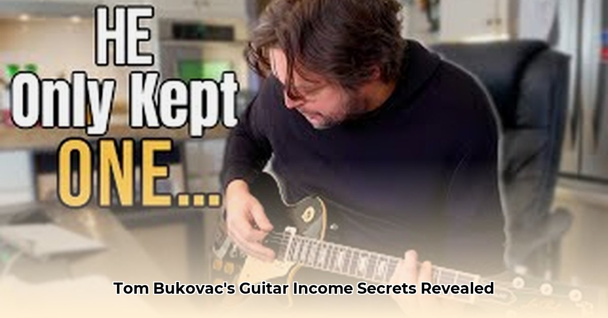 tom-bukovac-guitar-earnings